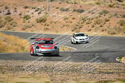 media/Mar-22-2025-West Coast Racing (Sat) [[0d49b412c8]]/Red Group/Session 3 (Turns 5 and 6)/